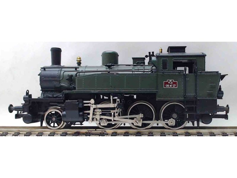 LILIPUT 9172     Second hand  SH 2824