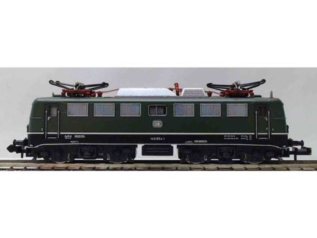Minitrix 51 2070 00     Second hand  SH3924