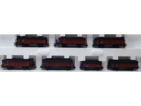 MÄRKLIN 46026     Second hand  SH0825