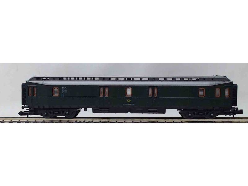 ROCO 2260     Second hand  SH1425