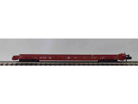 Fleischmann Piccolo 8270     Second hand  SH1725