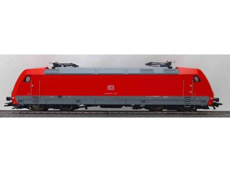 MÄRKLIN 37370     Second hand  SH2925