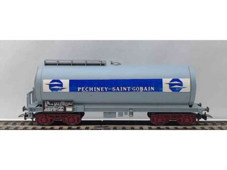 JOUEF 6508     Second hand  SH3425