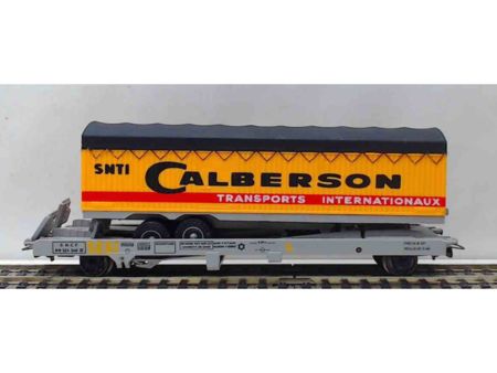 JOUEF 6962     Second hand  SH4225