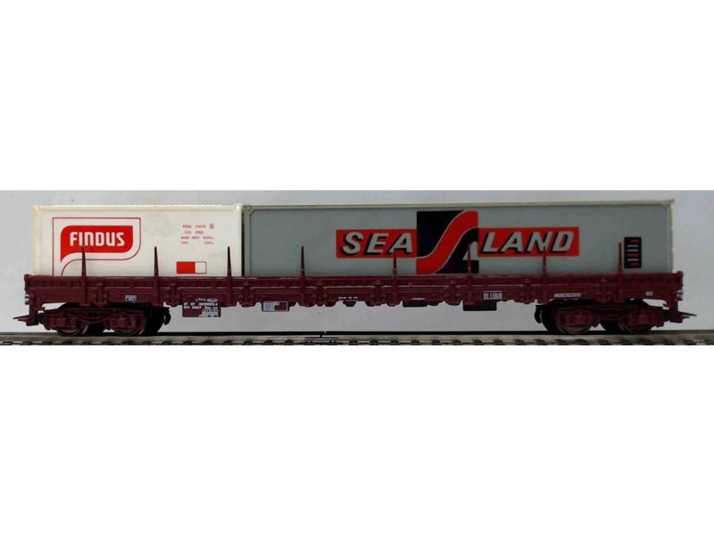 JOUEF 6762     Second hand  SH5125