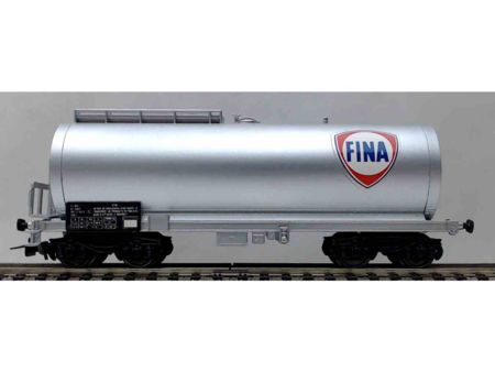 JOUEF 6519     Second hand  SH5125