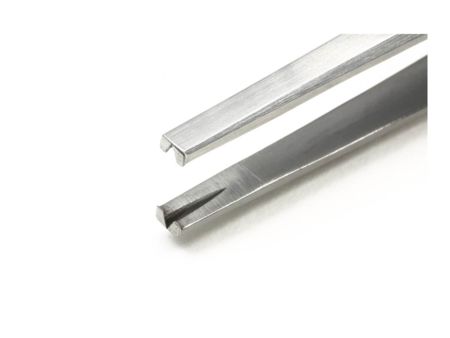 Tamiya HG Pinzette Grip Tip gerade