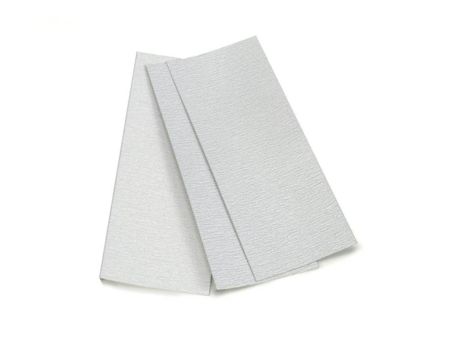 Tamiya Schleifpapier (3) P600 Körnung