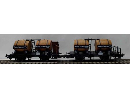 Sachsenmodelle HO 14105     Second hand  SH4725