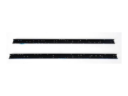 Tamiya 3-Achs-Rahmen Scania 56323