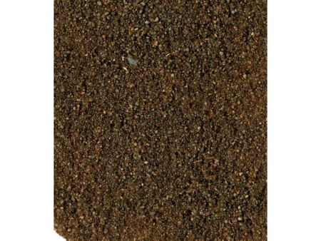 Heki  Naturgleisschotter Porphyr TT/N/Z 500 g