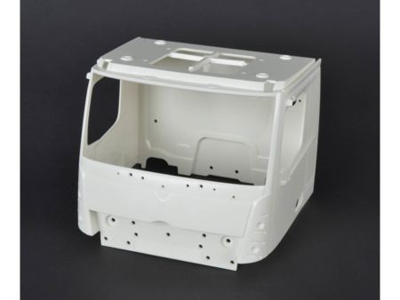 Tamiya Fahrerhaus MB Arocs 3363 56352