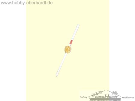BRAWA  Leuchtdiode