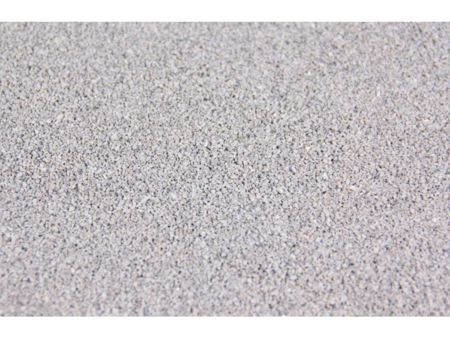 Heki  Steinschotter grau, mittel 200 g