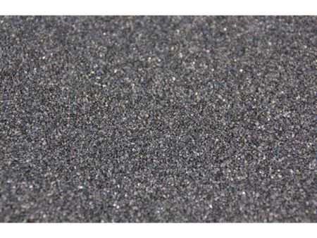 Heki  Steinschotter schwarz, mittel 200 g