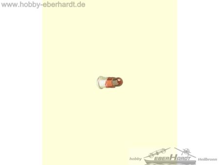 BRAWA  Glühlampe für Märklin®