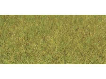 Heki  Grasfaser XL Frühling, 50 g, 10 mm