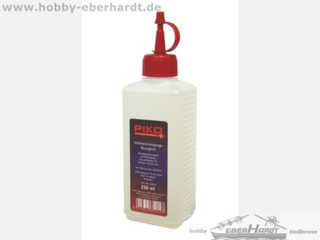 Piko G Schienenreiniger, spezial 250 ml