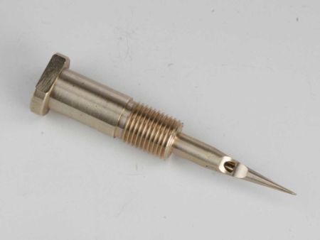 Revell  Nadel 'Large'