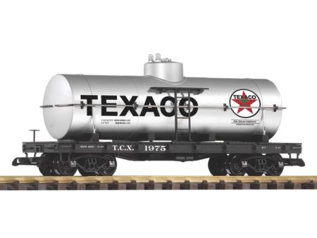 Piko G Kesselwagen Texaco