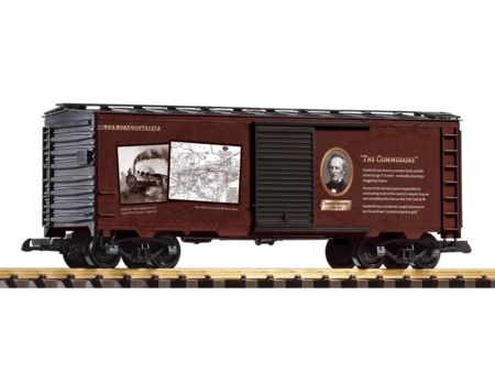 Piko G-Güterwagen 