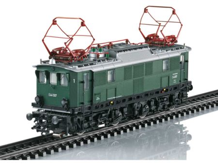 Märklin E-Lok E 44.5 DB