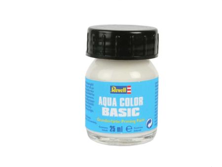 Revell  Aqua Color Basic
