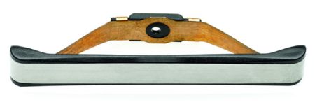Roco Wechselstrom Schleifer 56 mm