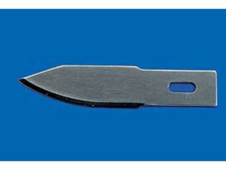 Krick Klingen halbrund B25 (5)