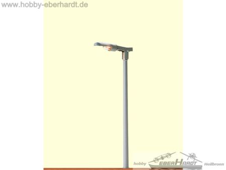 BRAWA  N Bahnsteigleuchte