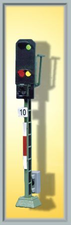 Viessmann TT Licht-Einfahrsignal