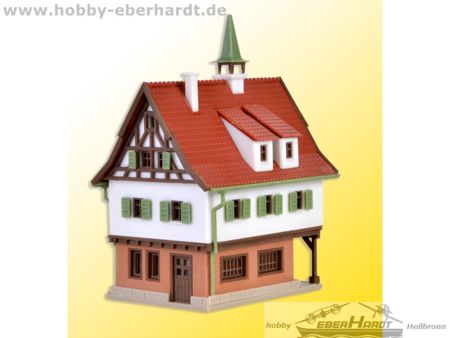 Vollmer Z Rathaus 