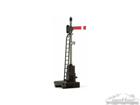 LGB Amerik. Flügelsignal