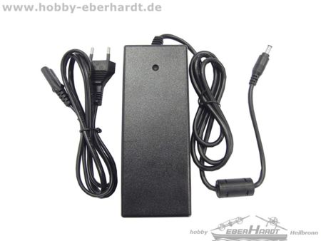 Piko HO Schaltnetzteil 18V / 5,3 A