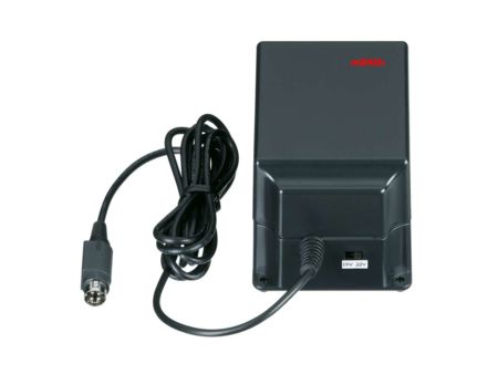 Märklin Schaltnetzteil 100 VA AU
