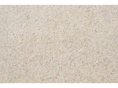 Auhagen Natursand