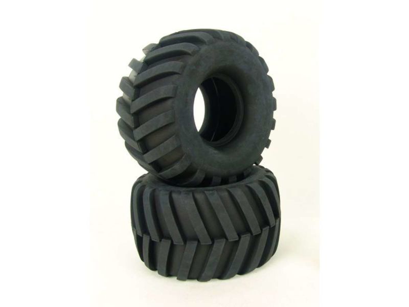 Reifen Monster Truck (2)