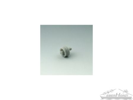 LGB Doppelzahnrad f.Mogul u.a.