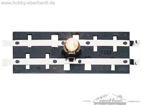 Fleischmann INNENBELEUCHTUNG F. ART.5060