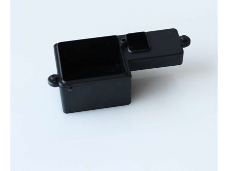 DF Mali RC-Box  ab BasicLine 3