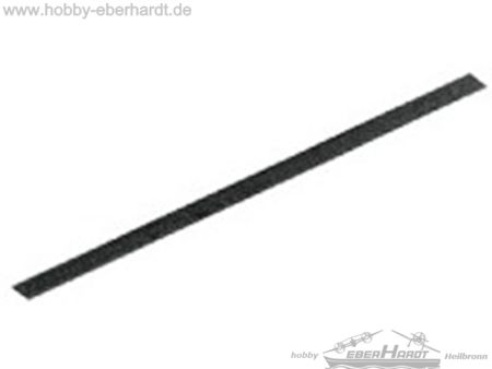 Fleischmann RICHTFEDER               