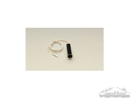 LGB Schornsteineinsatz, 24V