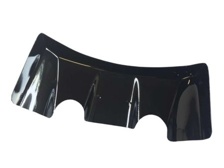 DF Mali Spoiler zu 3061 / 3073