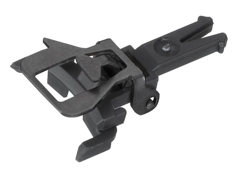 Märklin HO Kurzkupplungköpfe für Norm-Kupplungsaufnahme