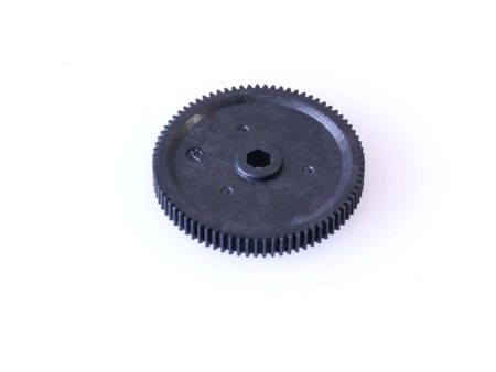 DF Mali Hauptzahnrad 79 T. CRUSHER