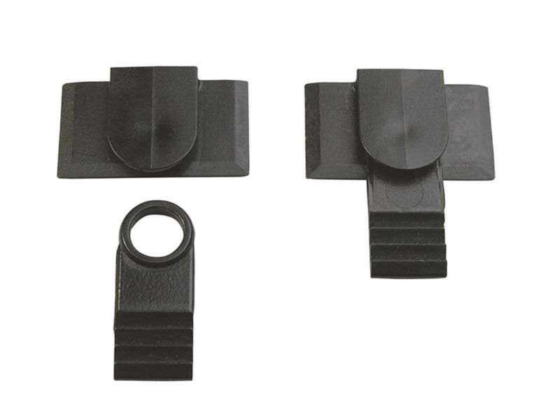 Canopy-Lock (2 Paar)
