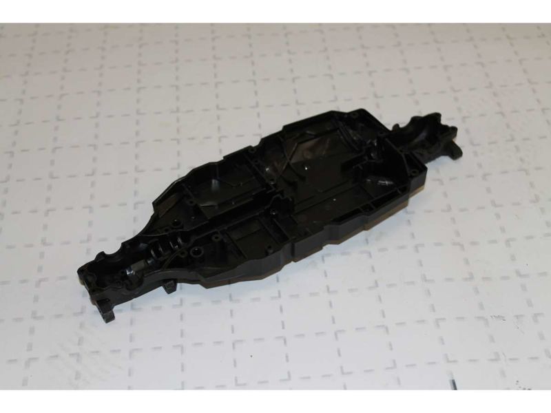 DF Mali Chassis zu 3158/3160/3161