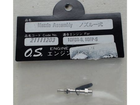 GRAUPNER OS-MAX 1473.16     Second hand  SH3420