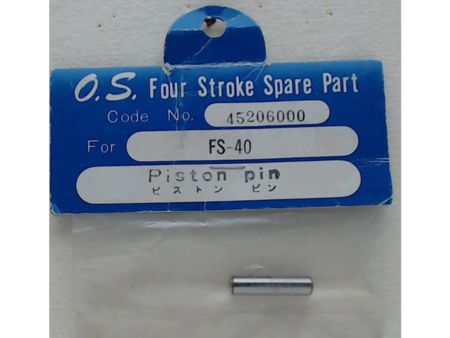 GRAUPNER OS-MAX 1487.9     Second hand  SH3420