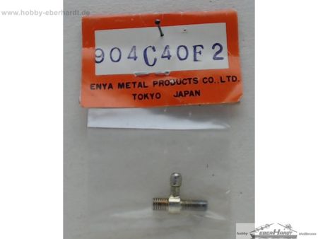 ENYA 904C40F2     Second hand  SH4020